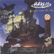 Harlis LP