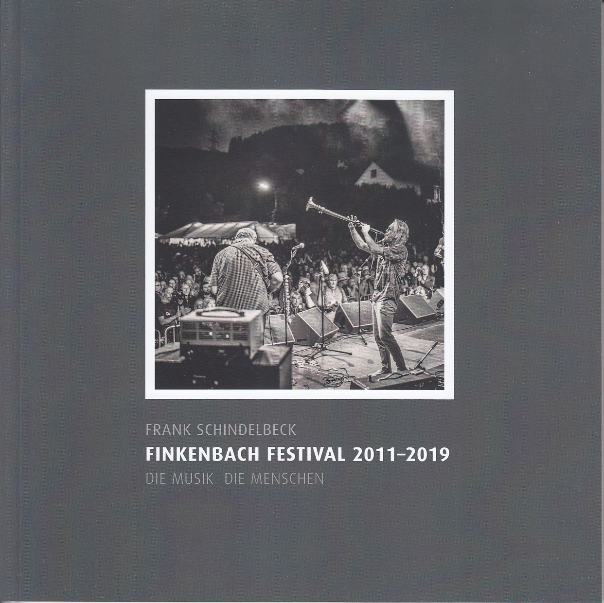 finkenbach katalog